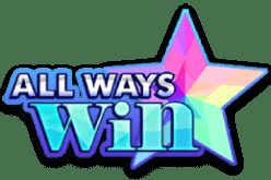 All Ways Win slot game at 7Riches