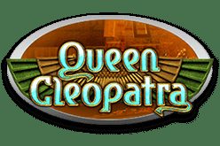 Queen Cleopatra slot game at 7Riches