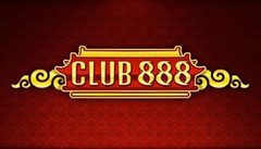 Club 888