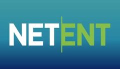 NetEnt